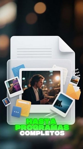 What is a ZIP or RAR file? | Learn how to zip and unzip easily 💻 #shorts #jeylini