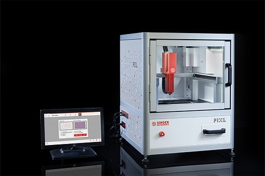 Colony Picker: Principle, Protocol, and Advantages  • Microbe Online