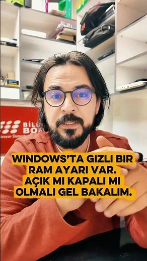 The Easy Way to Increase RAM Performance!