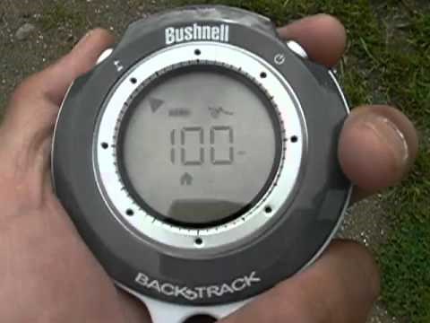 バックトラック　ＢａｃｋＴｒａｃｋ　ＧＰＳナビゲーター