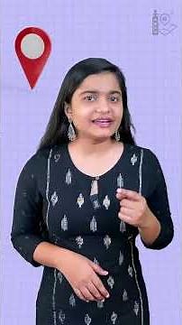 Industrial Gas Cylinder Tracking Management Software