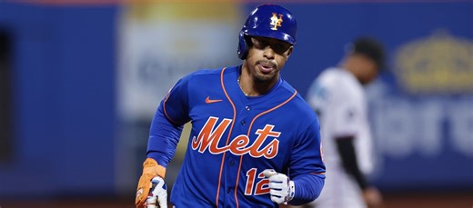 Fantasy Baseball Draft Strategy: Early Rounds (2025)