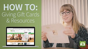 12K views · 177 reactions | We may sell digital products, but you can still give them as a gift AND put them under the Christmas tree. | Olive Tree Bible | Facebook