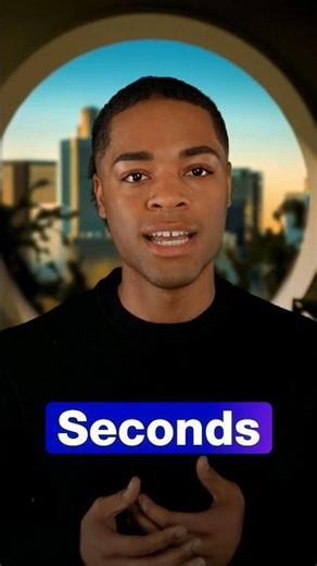 Build Your DREAM Voice and SMS AI Agent from Scratch