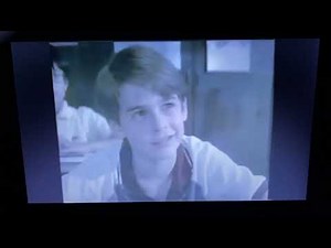 Paramount Family Favorites Promo (1996-1998) (VHS Capture)