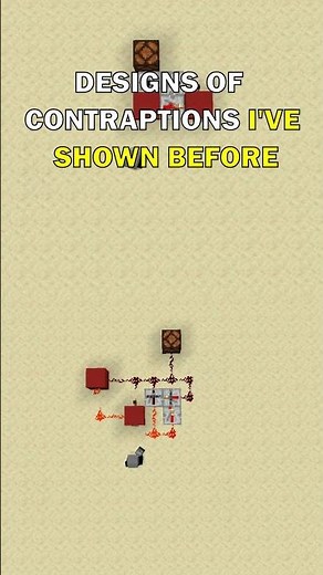 LOCKED REPEATERS In Minecraft EXPLAINED