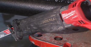 111K views · 728 shares | The official page of Milwaukee Tool. | Milwaukee Tool | Facebook