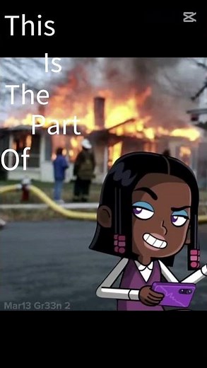 GO HELLO NEIGHBOR AND GO TRINITY