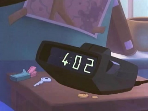 All Animated Videos and DVD