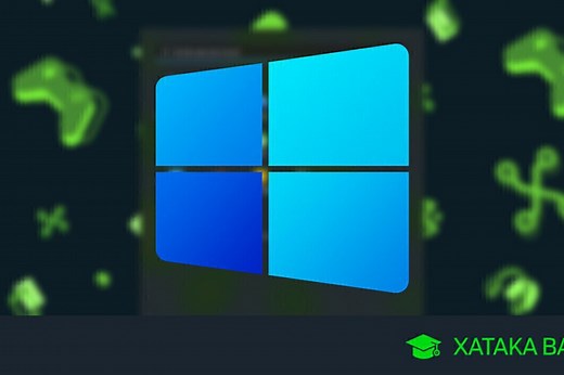 Carpeta Inicio de Windows 11: qué es y cómo entrar en ella