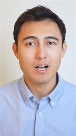 Career Principles on Instagram: "Make a Bar Chart Using Icons in Excel"