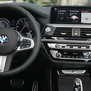 3K views | BMW New Zealand on Reels | Facebook