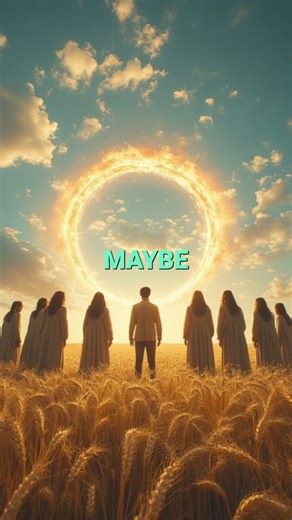 Jessica Jones 👣❤ on Instagram: "Ritualistic CE5 Protocol OPENS Portals?? What are your thoughts on this? 💫🛸👽 Watch the full show with Long Island Bigfoot Mike! @sicilianveteran_liny84 LINK IN BIO. #TheCryptidHuntress #CE5 #Portal #Ritual #UFO #UAP #Disclosure"