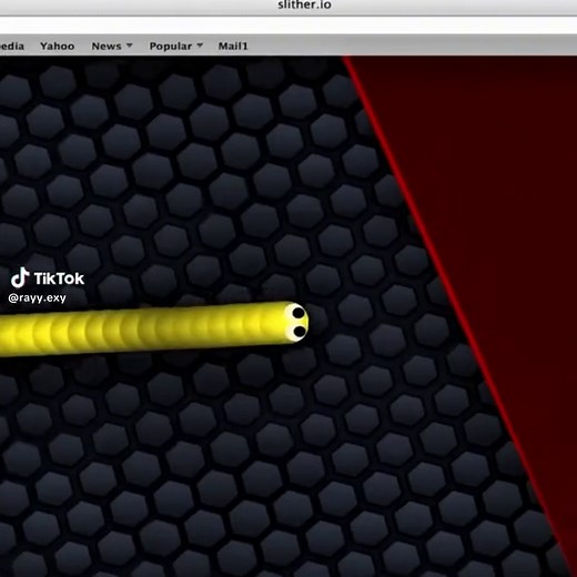 Unlocking Slither.io's Secret Creepy Level Guide