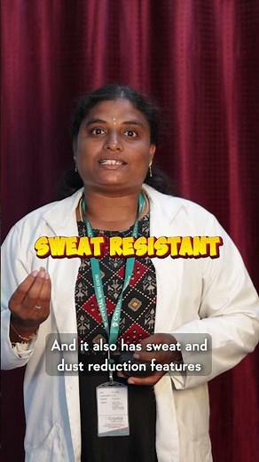 CIC Hearing Aid 🧏🏻👂🏻: Invisible, Smart & Affordable! (Completely In Canal)