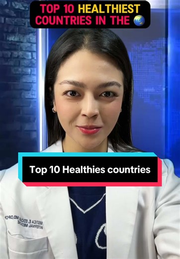 which country are you from? #healthylifestyle #healthy #healthyliving