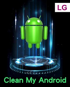 266K views | Greetings to all LG Users!!  This free application can maintain your android phone function well by cleaning junk files and defending against virus!! ⚔️ Download before it is too late!  | MAX Cleaner | Facebook