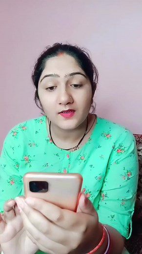 26K views · 860 reactions | HELLO 藍Google Baba comedy ? दो ही लाइन बची हैं 藍藍 ,#SHORTS #viral #comedy | Himanshuroshanivlogs | Facebook