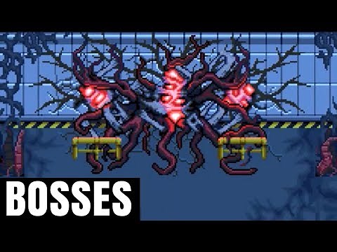 Stranger Things: The Game - All Bosses Full Walkthrough