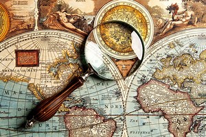 Supprimer Bing : changer le moteur de recherche par défaut