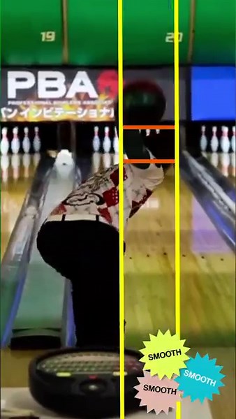 5.8K views · 211 reactions | Here is a great example of setting the...