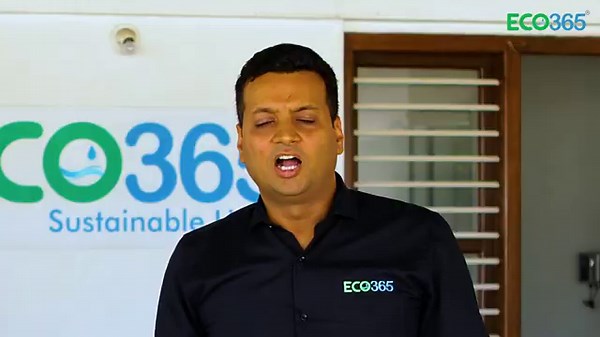 The Future of Packaging: Why Compostable is the Only Way Forward! 🌱♻️