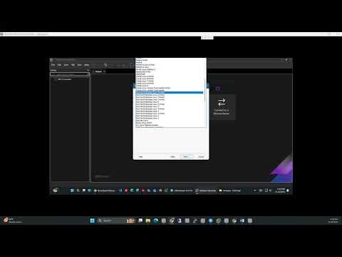 How to Install Red Hat Linux on VMware Workstation || RedHat Class-03 ||