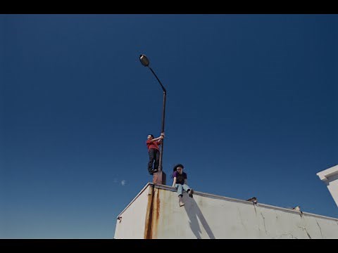 LMYK - Perfect World