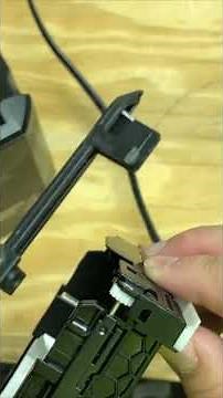 Unlock Your Epson Printer Like a Pro!