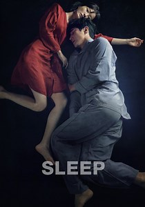 Sleep - movie: where to watch streaming online
