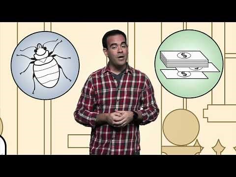 How do I get rid of a mattress and box spring?