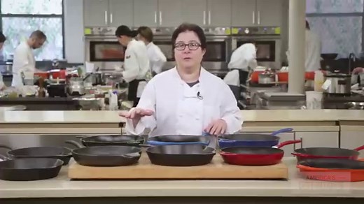 23 Enameled Cast Iron Cookware Pros and Cons - OvenSpot