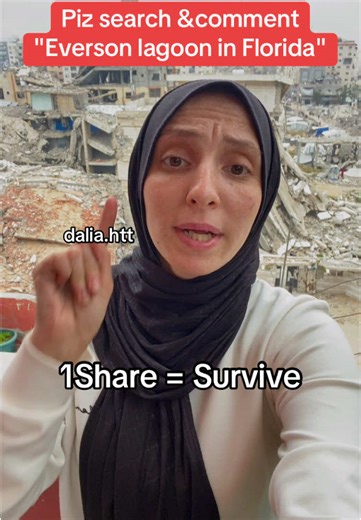 Been dying to experience the 31 evermore bay lagoon pool ever since I saw it from my plane window last year and my dreams finally come true best pool in Orlando hands down. #eppersonlagoonflorida #orlandoflorida #TravelTikTok #travelbucketlist #fyp #foryou