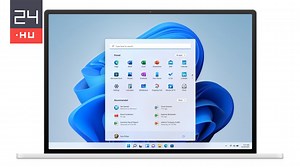 Megjelent a Windows 11, mutatjuk, hogyan telepítheti | 24.hu