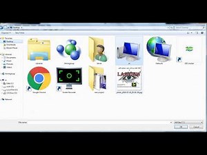 use kernel filter on image in labview