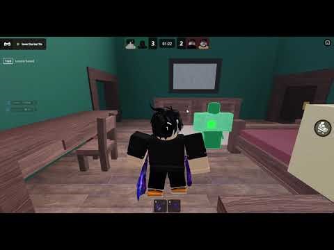 JDKSDKSG mvsd hack, (XxSOY_PAJAMANxX)