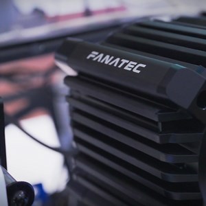 24 reactions | Introducing our newest Clubsport GT Cockpit! Innovative engineering and quality construction combine for a highly adjustable, immersive, and unique sim racing cockpit. Perfect for both veteran racers and rookies starting out – all at an unbeatable price. | Fanatec | Facebook