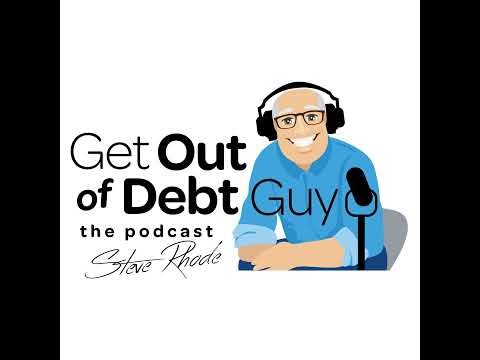 ADHD and Debt. Why Your ADHD Makes Your Personal Finances Struggle.