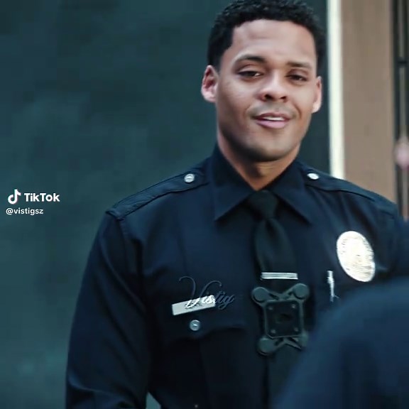 mother father gentleman/ topaz @r0bin || #lucychen #timbradford #ericwinter #chenford #therookie tim bradford edit the rookie edit fyp || ac @katie ib/scp @viedits cc @lana🍓