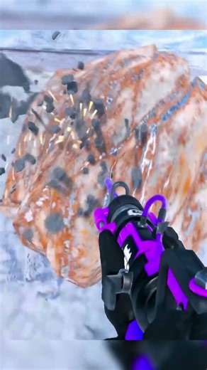 Chinese Rust Farmer #rust #rustshorts #rustpvp