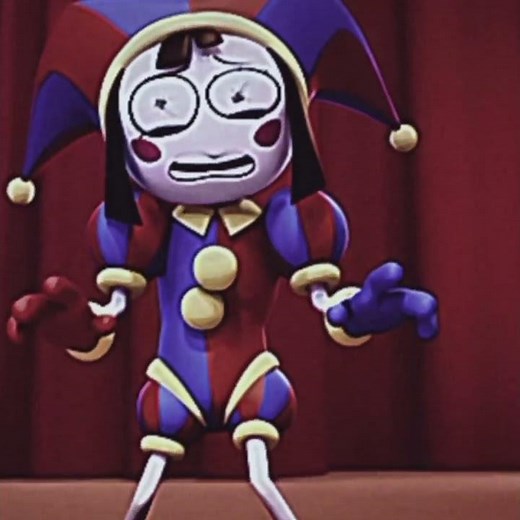 Alien Blues TADC Edit