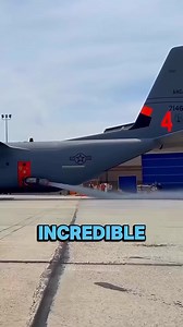 1.5K views | Most Powerful Firefighting System Ever MAFFS stands for Modular Airborne Firefighting System. | Creative Thrive | Facebook