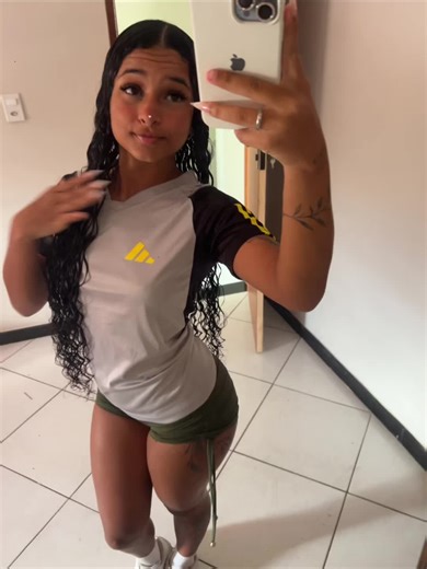 Os vídeos de 00_laylinhaa (@00_laylinhaa) com som original - PL JUNIOR