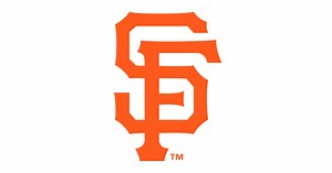Car Donation Program | Giants Community Fund | San Francisco Giants