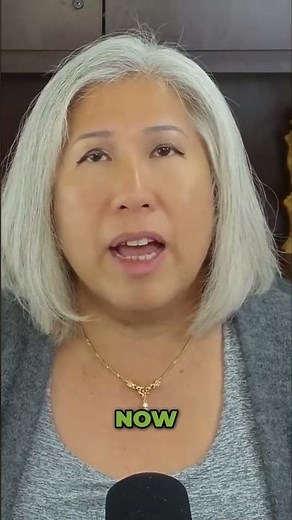 The ED Checklist to Bring to Your Doctor. #healthtips #erectiledysfunction #doctorvisits #menshealth