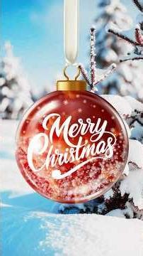 Canva Animation Tutorial | Make Simple & Professional Animations Easily