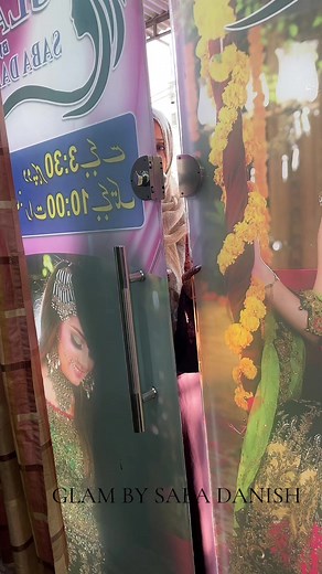 #modelshoot #foryou #trending #foryoupage #virul #modelshoot #foryou #trending #foryoupage #virul