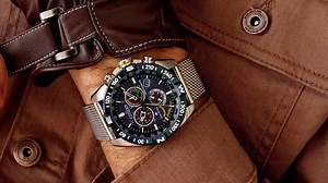 85 reactions · 6 comments | Discover Promaster - The Super Functional Extreme Performance Watch from Citizen. | Citizen Watch | Facebook