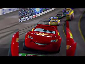 Around The World (La la la) (slowed to perfection + reverb)