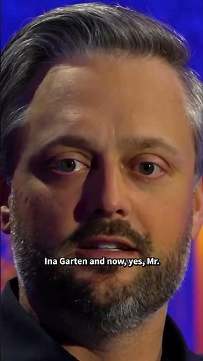 Join Willie Geist for a Special Live Taping of Sunday Sitdown, Featuring Comedian Jim Gaffigan!